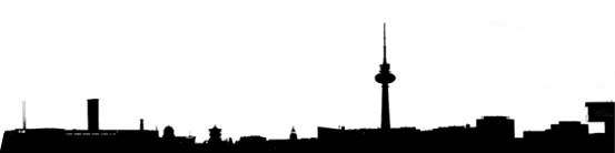 appartamenti a berlino